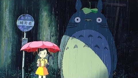 Howl