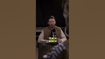 Podcasting for $50K Deals!