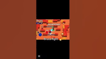 Thumbnail of Haters will say it's fake 😎 #brawlstars #shorts