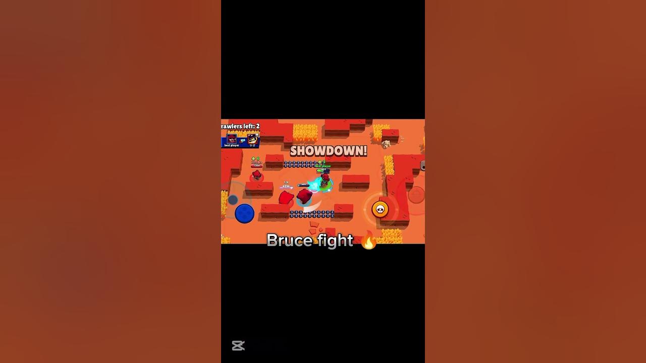 Haters will say it's fake 😎 #brawlstars #shorts