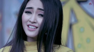 Maisaka - Geli Geli (Official Music Video)