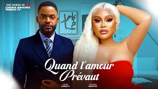 Download Lagu Quand l'amour prévaut - Chioma Nwaoha, Chike Daniels, Dernières films de Nollywood 2025 MP3 Download Lagu Quand l'amour prévaut - Chioma Nwaoha, Chike Daniels, Dernières films de Nollywood 2025 MP3