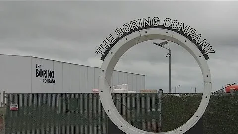 Bastrop residents express concerns on treated wastewater being dumped into water supply | FOX 7 Aust