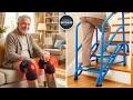These Everyday Gadgets Are a Game-Changer for Seniors & People with Disabilities