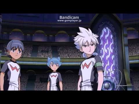 Get Inazuma Eleven Go Movie The Ultimate Bonds For iPhone Get Wallpaper Inazuma Eleven Go Movie The Ultimate Bonds Free HD