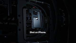 ENTIRE APPLE EVENT SHOT ON IPHONE 15 PRO MAX?! 🤯👀📱