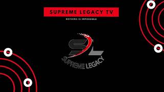 supreme legacy tv how to login video screenshot 1