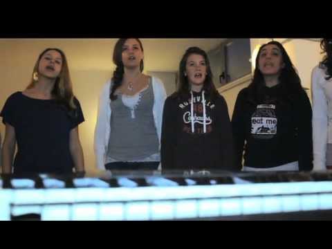 scaricare scuola canto vocalizzi mp3