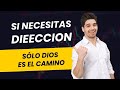 ANTES DE SEGUIR SUBIENDO