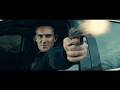 Disclosure Day (2026) - U.S. TV Spot ('chasing')