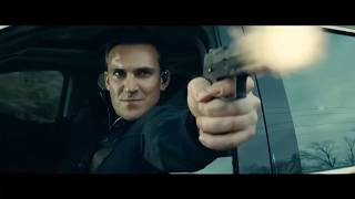 Disclosure Day (2026) - U.S. TV Spot ('chasing')