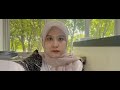 Video Sapaan Sesi 1 Matkul Filsafat Administrasi - Prodi Administrasi Negara Universitas Terbuka