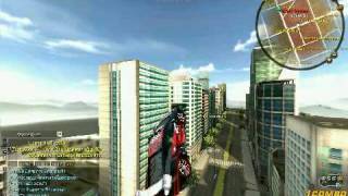 Raycity 2010-01-24 17-03-59-62-1.avi
