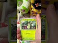 season4 #38 #メガシンフォニア #アビスアイ #MEGAドリームex #ニンジャスピナー #ポケモンカード #毎日5パックチャレンジ #インフェルノX #ブラックボルト #毎日投稿