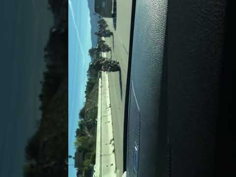 Motorcycle 🏍 riders Motorcycle 🏍 riders