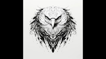 Super Saw Atmospheric Instrumental (not finished) UVI Falcon