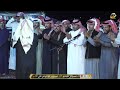 علي الحويطي و عيضة الشلوي يا الحارثي صادر عليك اعترافي 
