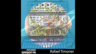 "In_Somnia" - (Trailer) Modulisme Session #49