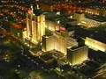 Caesar's Atlantic City Resort TOUR! - YouTube