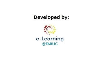 Download Recorded Videos and Upload to Google Drive (Loom - Screen Recorder)