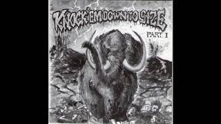 Griftegård - Pagan Altar Cometh | Doom Metal from Sweden | 2007
