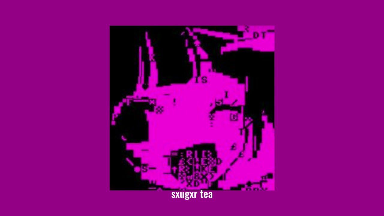 graham kartna - browser history - slowed & reverb