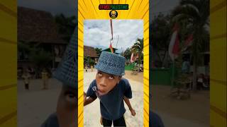 Download Lagu Kiw kiw cukurukuk😹 MP3 Download Lagu Kiw kiw cukurukuk😹 MP3