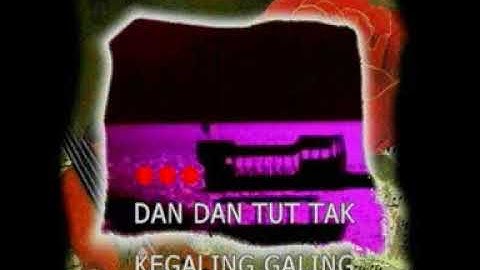 Benjamin S   Kecoak nungging