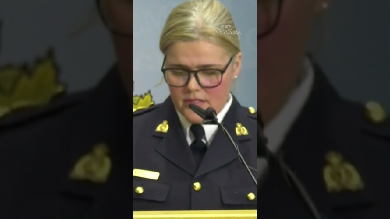 15 people in custody following 3 separate illegal border crossings into Canada