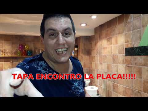 BIZCOCHITOS 2 INGREDIENTES