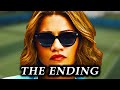 Challengers Movie 2024 Ending Explained