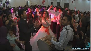 ТУРЕЦКАЯ СВАДЬБА. ГУЛЯЕМ! ТАНЦЫ. MERSIN DÜĞÜN / МЕРСИН ТУРЕЦКАЯ СВАДЬБА. ГУЛЯЕМ! ТАНЦЫ. MERSIN DÜĞÜN / МЕРСИН