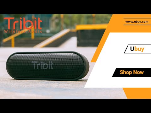 smaller-size,-bigger-sound-|-shop-tribit-speakers-at-ubuy