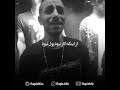 نامه امیر تتلو به امام جمعه قشم نامه امیر تتلو به امام جمعه قشم