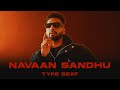 Navaan sandhu type beat pablo punjabi hip hop type beat instrumental  punjabi hip hop type beat