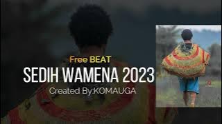 Download lagu Free Beat Sedih Wamena 2023