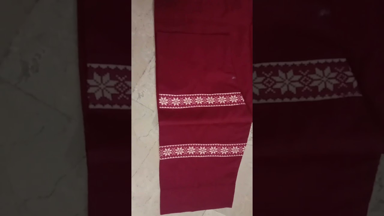 beautiful and fancy design Capri.