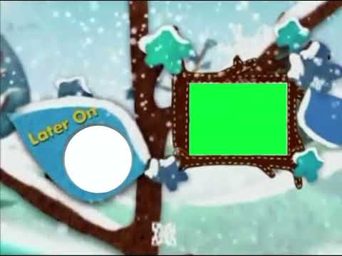 Sprout December Janurary December Janurary Later On Next Template