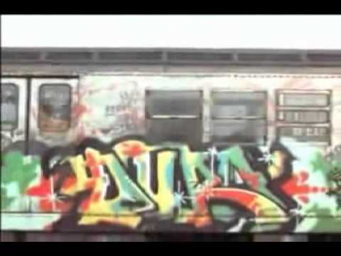 Move-Ya! & Steve Lavers - Monkey Scratch Move-Ya! & Steve Lavers - Monkey Scratch