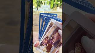 За личным раскладом пишите по ссылке в шапке профиля