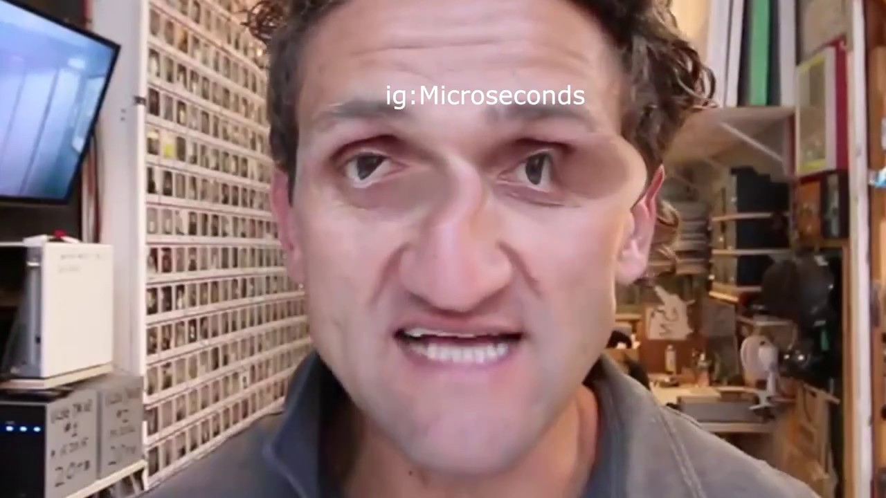 casey neistat wayfarer