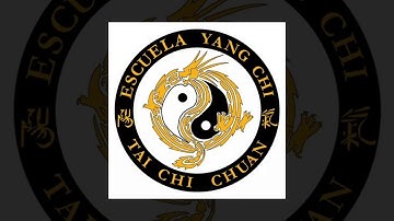 Liuhe Gun - 六合棍 del estilo Liuhe Tanglang Quan - 六合螳螂拳 del linaje de Wu Tan - 武壇