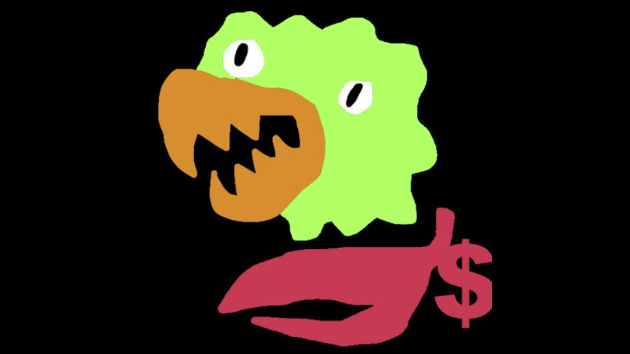 maxresdefault.jpg