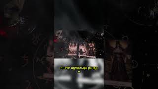 Расклад ТАРО на поднятие MMR рейтинга в Dota 2