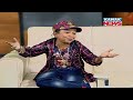 Jage odisha exclusive interview with ollywood comedian actor suman maharana