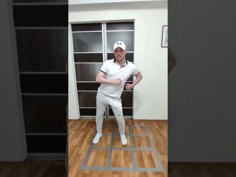 Частые ошибки новичка.