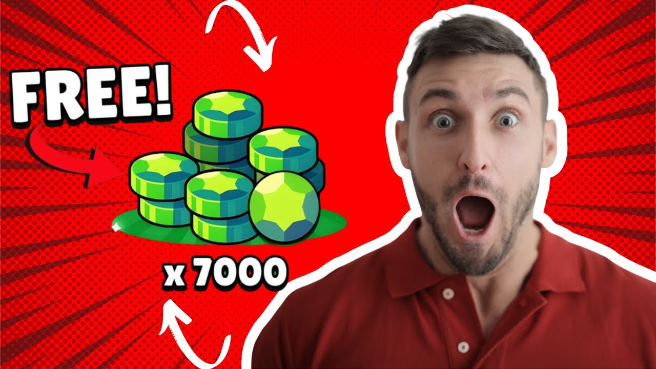 gift-code-free-credits-how-to-get-free-credits-in-brawl-stars-2024