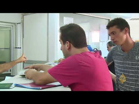 هذا الصباح طبرقة عروس الشمال التونسي وقبلة السياح