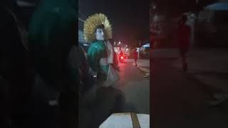 Sbbs Sanggar Betawi Bintawi Sila
