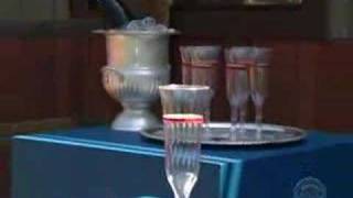Bb7 All Stars Ep17 Pt3